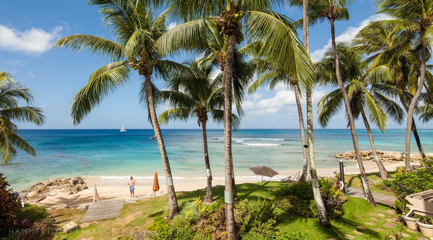 Reeds House 1 3 Bedrooms, Reeds Bay with Hammerton Barbados