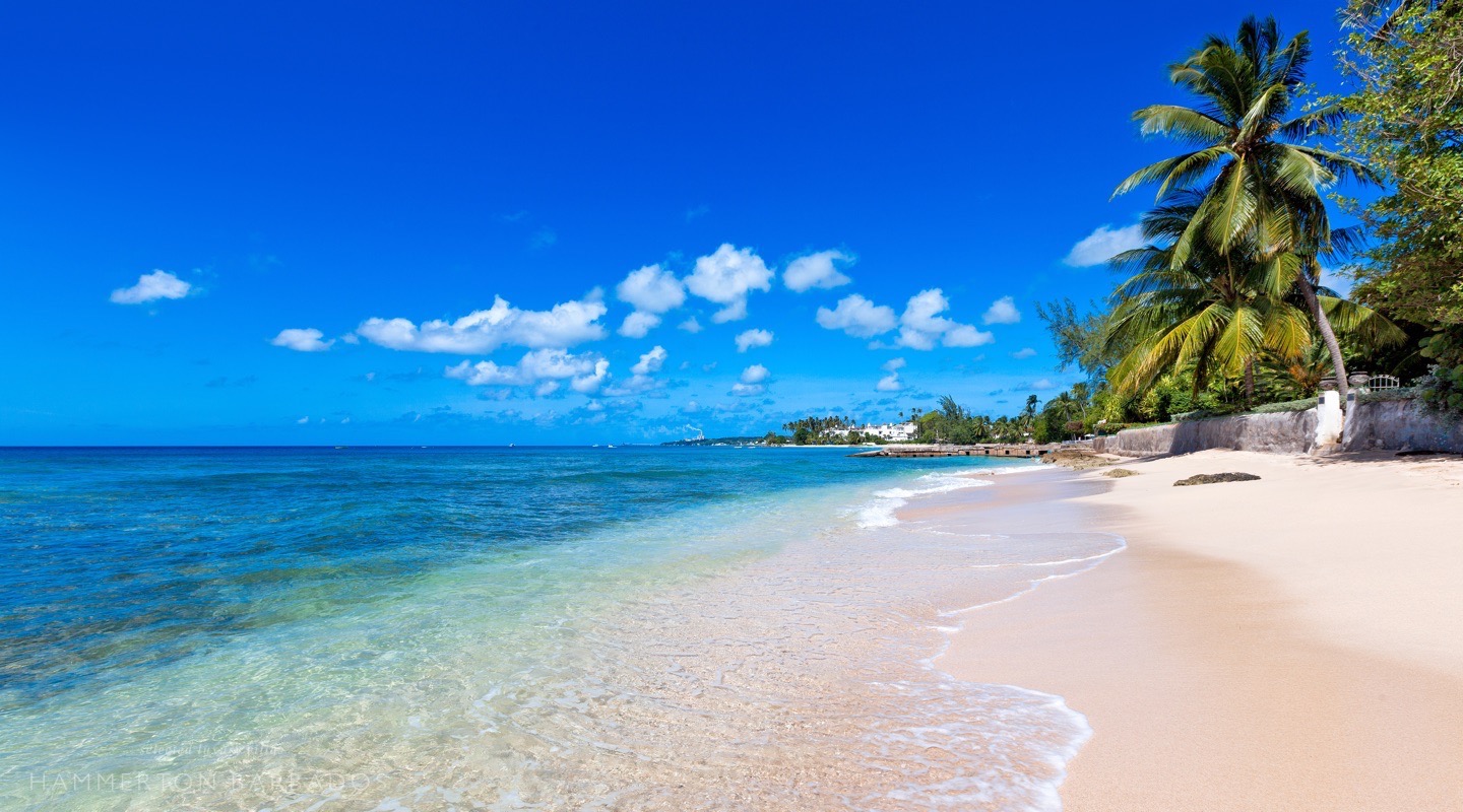 Leamington Cottage, Speightstown with Hammerton Barbados