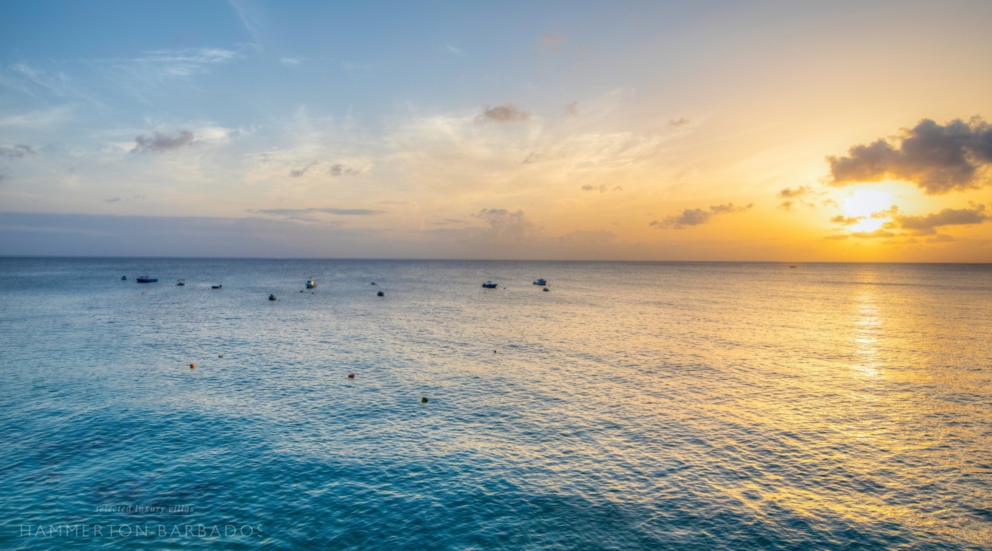 Fustic House, Fustic Village with Hammerton Barbados